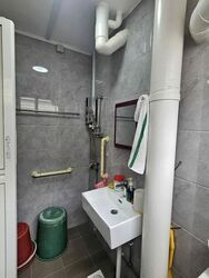 Blk 119 Teck Whye Lane (Choa Chu Kang), HDB 4 Rooms #592956411